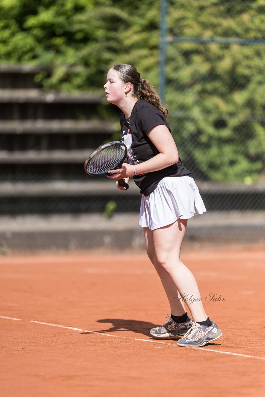 Bild 86 - Autohaus Harmstorf Cup